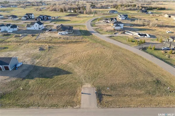 509 Edgemont STREET, Corman Park Rm No. 344, SK S7T 0Z7