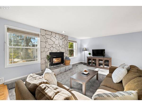 12340 NW MCDANIEL RD #3, Portland, OR 97229