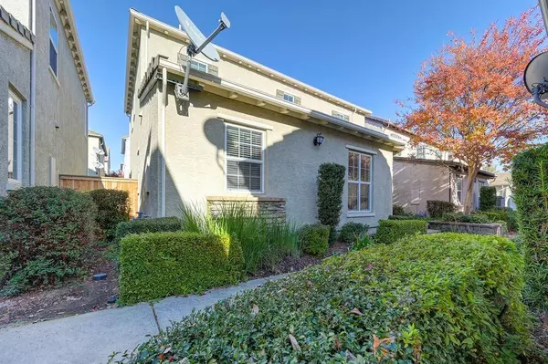 224 Chambord WAY, Roseville, CA 95678