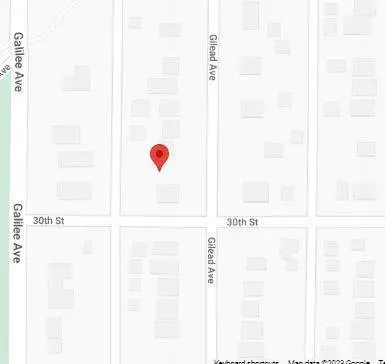 2924 Gilead Avenue, Zion, IL 60099