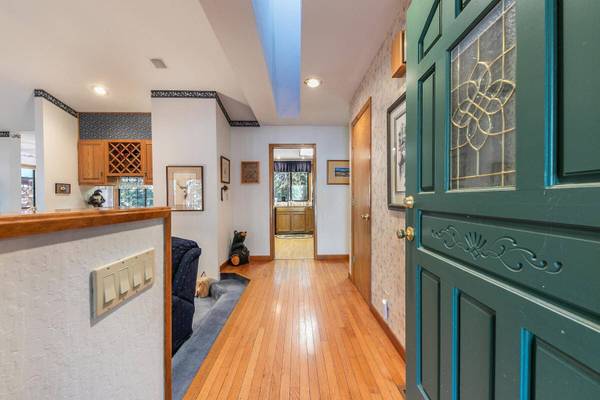 12022 Bernese Lane, Truckee, CA 96161-0000