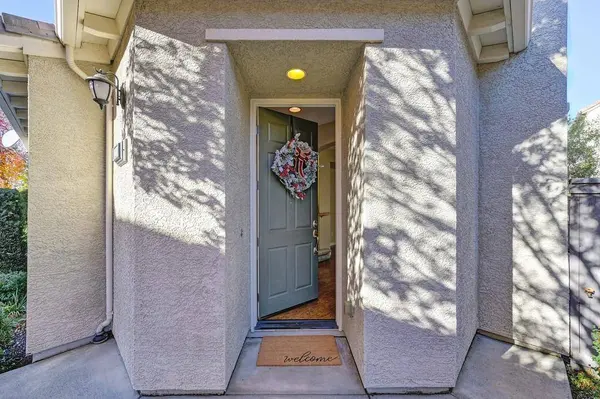 224 Chambord WAY, Roseville, CA 95678