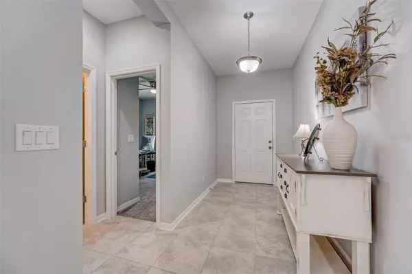 1809 WESTERHAM AVE, Saint Cloud, FL 34771