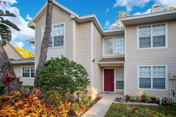 2137 CLOVER HILL RD, Palm Harbor, FL 34683