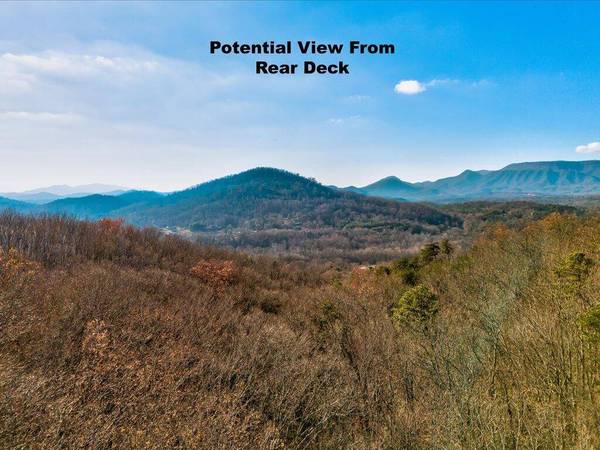 0 Romary RD, Newport, TN 37821