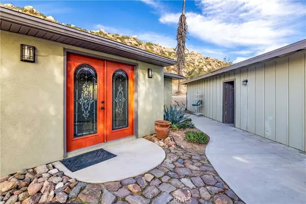 41188 Gibbel, Hemet, CA 92544