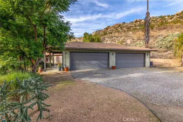 41188 Gibbel, Hemet, CA 92544