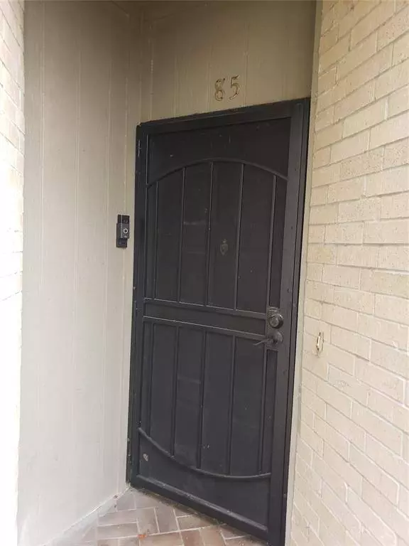 10811 Richmond AVE #85, Houston, TX 77042