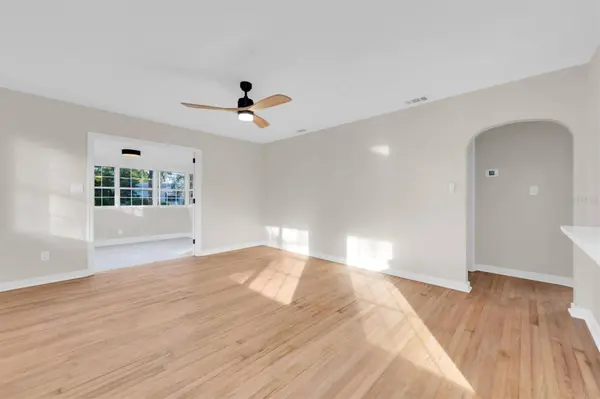 4950 16TH AVE N, St Petersburg, FL 33710