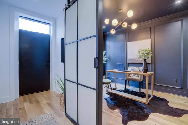 1210 S HIGHLAND AVE, Baltimore, MD 21224