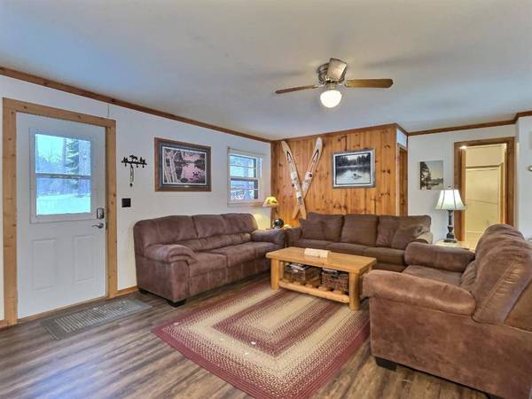 1679 BRICCO RD, Rhinelander, WI 54501