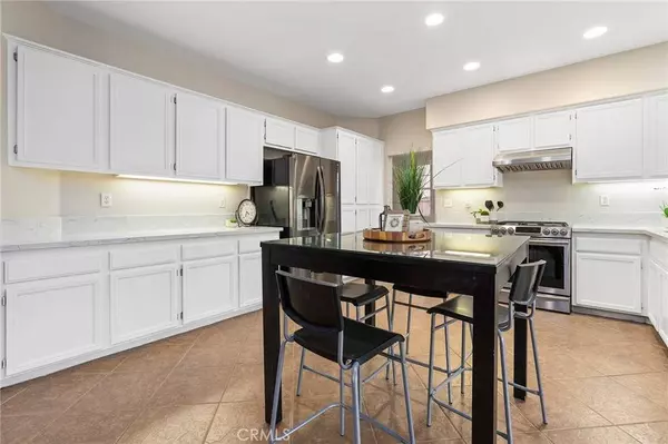 29624 Castlewood DR, Menifee, CA 92584