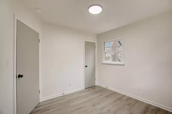 1408 Cumberland Heights Rd, Clarksville, TN 37040