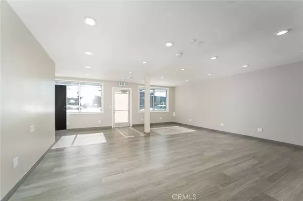 2835 E Artesia BLVD, Long Beach, CA 90805