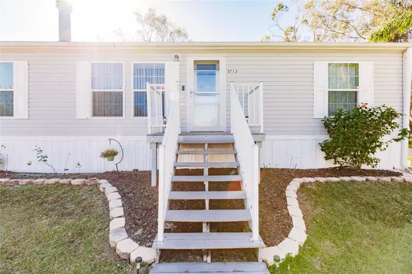 1713 SE PEAR DR, Arcadia, FL 34266