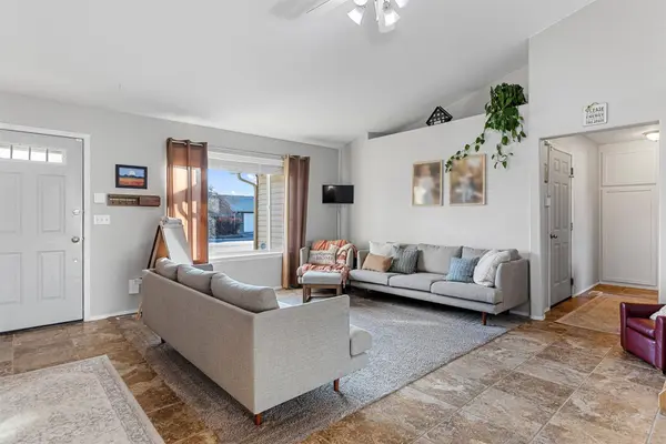 325 Valley View ST, Stevensville, MT 59870