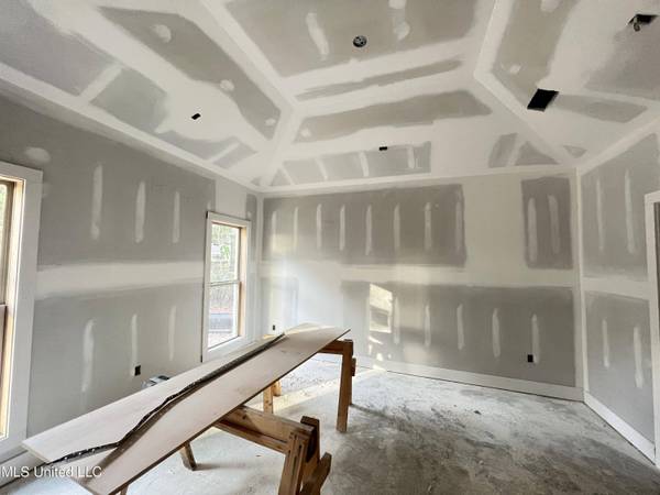 2116 Cleary Road, Florence, MS 39073