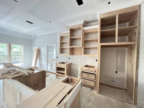 2116 Cleary Road, Florence, MS 39073