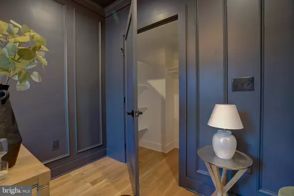 1210 S HIGHLAND AVE, Baltimore, MD 21224