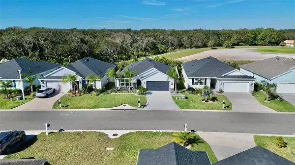 54 LAS CASITAS BLVD, Palm Coast, FL 32137