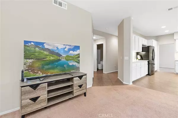 29624 Castlewood DR, Menifee, CA 92584