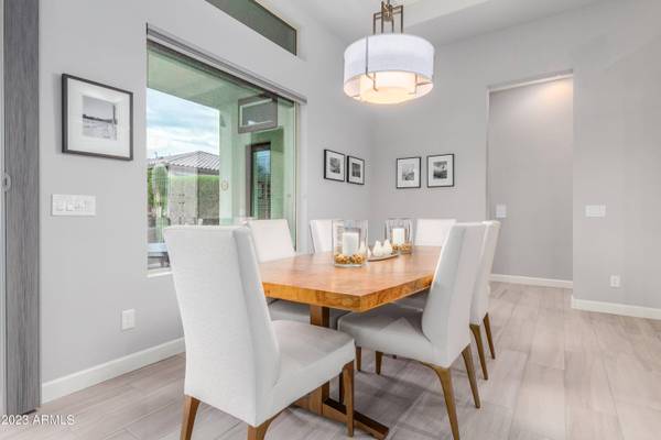 13454 W MINER Trail, Peoria, AZ 85383