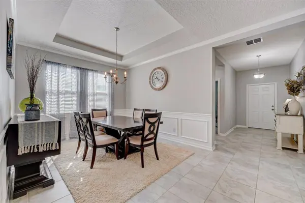 1809 WESTERHAM AVE, Saint Cloud, FL 34771