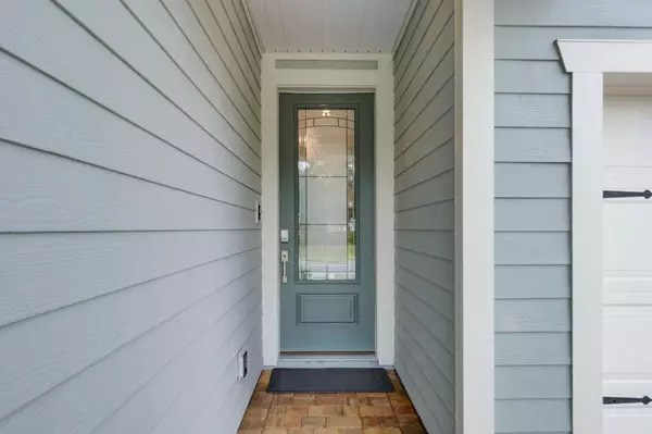 15227 Venosa Cir, Jacksonville, FL 32258