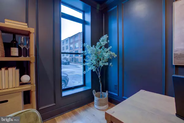 1210 S HIGHLAND AVE, Baltimore, MD 21224