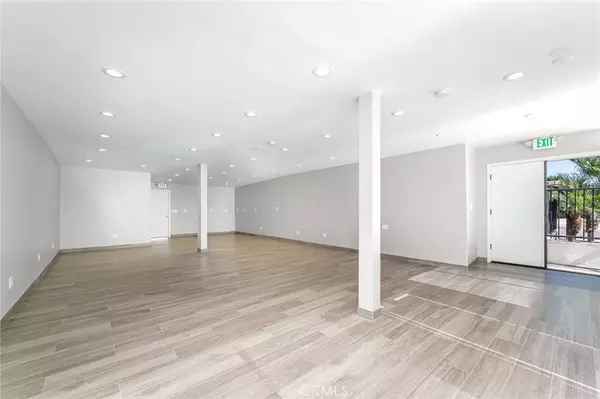 2835 E Artesia BLVD, Long Beach, CA 90805