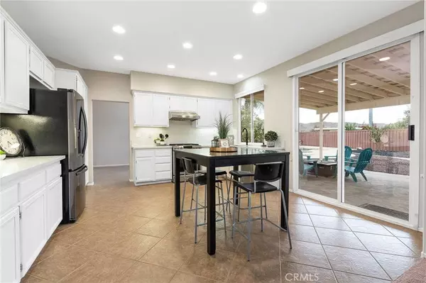 29624 Castlewood DR, Menifee, CA 92584