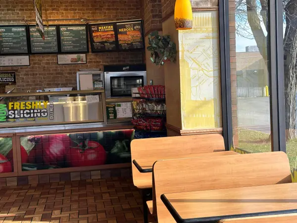 0 Business Opportunity, Columbus, OH 43229