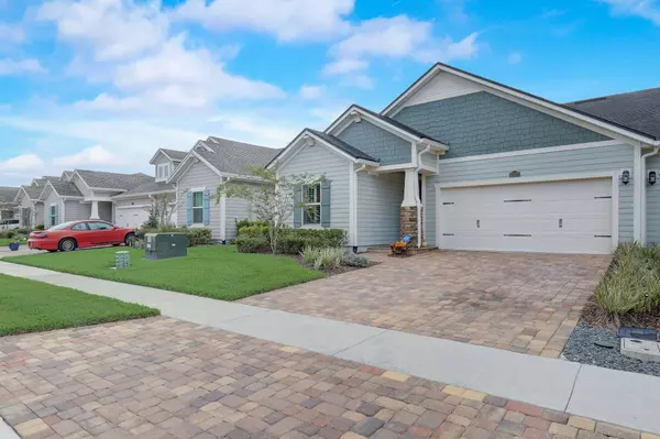 15227 Venosa Cir, Jacksonville, FL 32258