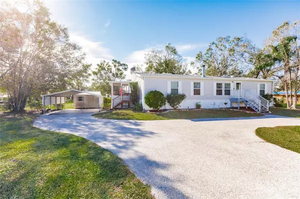 1713 SE PEAR DR, Arcadia, FL 34266