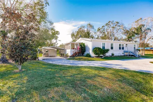 1713 SE PEAR DR, Arcadia, FL 34266