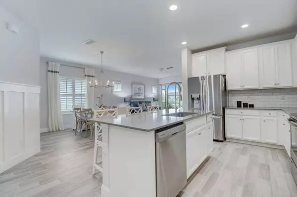 15227 Venosa Cir, Jacksonville, FL 32258