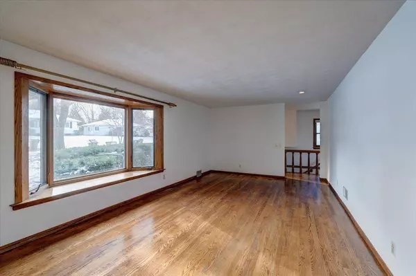 5318 Frosty Lane, Madison, WI 53705