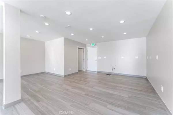 2835 E Artesia BLVD, Long Beach, CA 90805