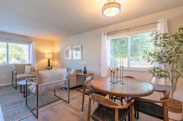 1190 7th ST, Monterey, CA 93940