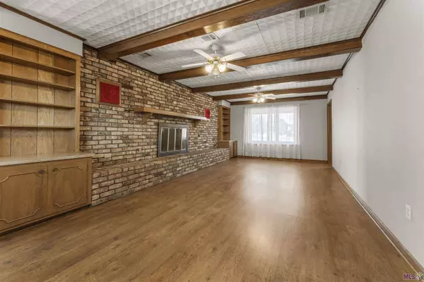 16153 JOE SEVARIO RD, Prairieville, LA 70769