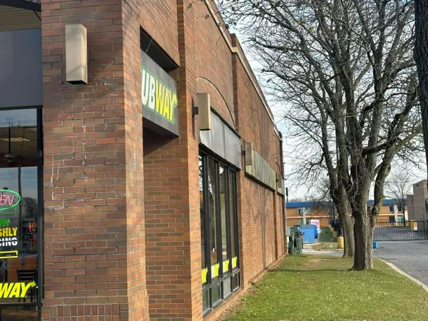 0 Business Opportunity, Columbus, OH 43229