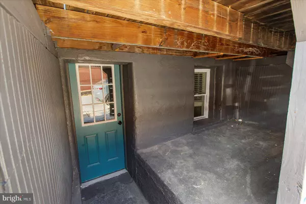 3628 PAINE ST, Baltimore, MD 21211