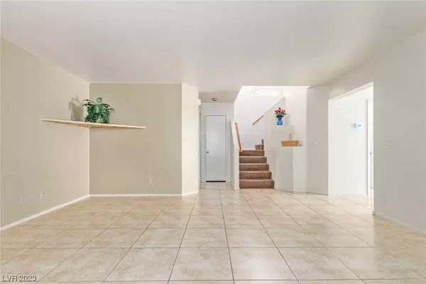 2328 Pine Bluff Court, Las Vegas, NV 89134