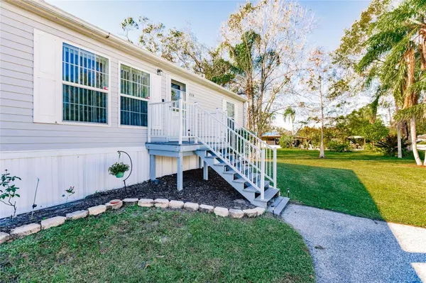 1713 SE PEAR DR, Arcadia, FL 34266