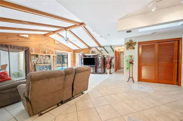 13020 MINK RUN, Hudson, FL 34669