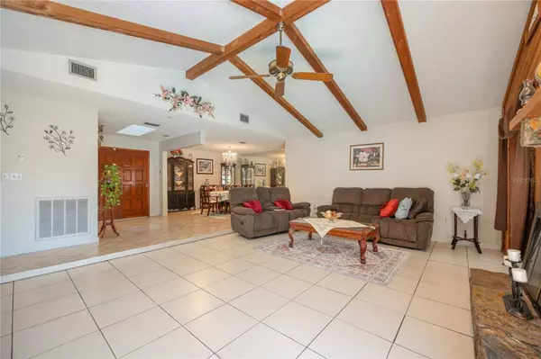 13020 MINK RUN, Hudson, FL 34669