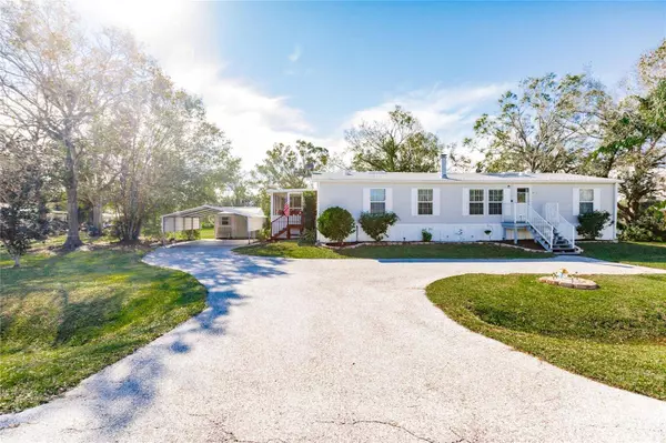 1713 SE PEAR DR, Arcadia, FL 34266