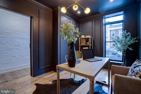 1210 S HIGHLAND AVE, Baltimore, MD 21224