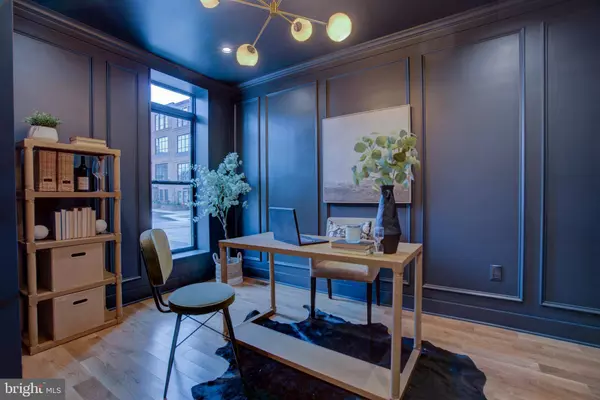 1210 S HIGHLAND AVE, Baltimore, MD 21224