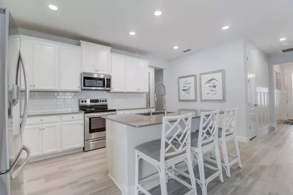 15227 Venosa Cir, Jacksonville, FL 32258